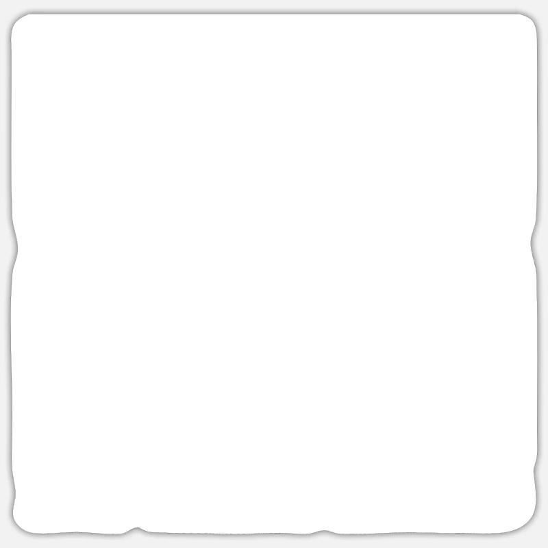 Nur noch ein Bier ich versprechs Sticker Größe S (10 x 10 cm)