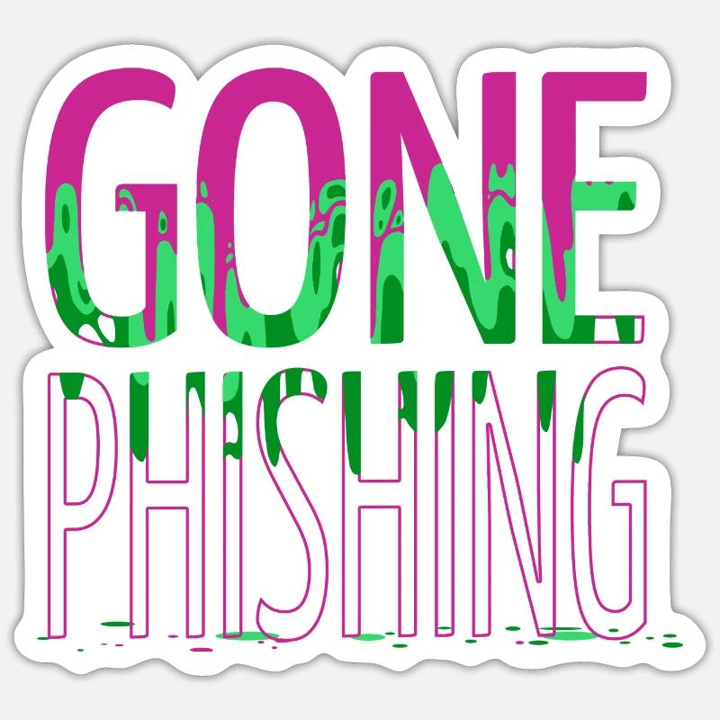 hack the box hacking computer equestrian but i do Sticker Größe S (10 x 10 cm)