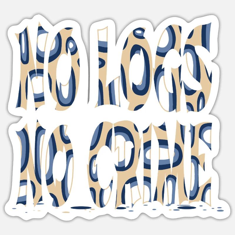 anonymous hacker hacking hacker internet bday Sticker Größe S (10 x 10 cm)