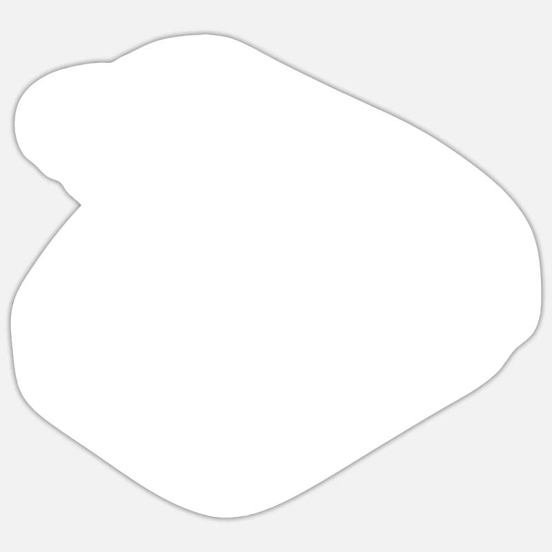 Retro Telefon Wählscheibe Hörer Sticker Größe S (10 x 10 cm)