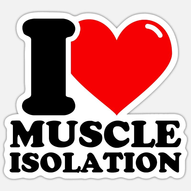 Naklejka rozmiar S (10 x 10 cm) - 