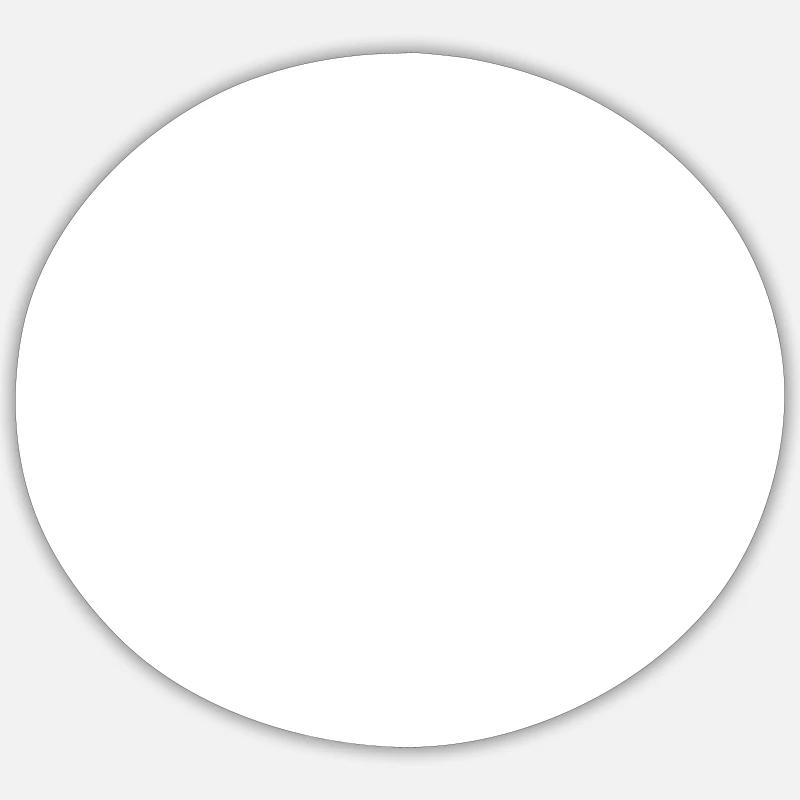 Viking Symbol Celts Sticker size S (10 x 10 cm)