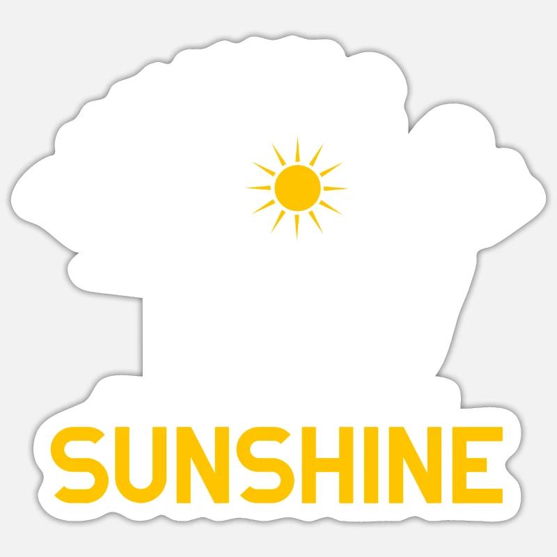 Solar Panel Solar Energy Solar Power Sticker size S (10 x 10 cm)