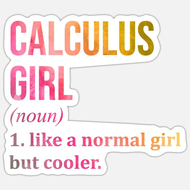 calcul Sticker taille S (10 x 10 cm)