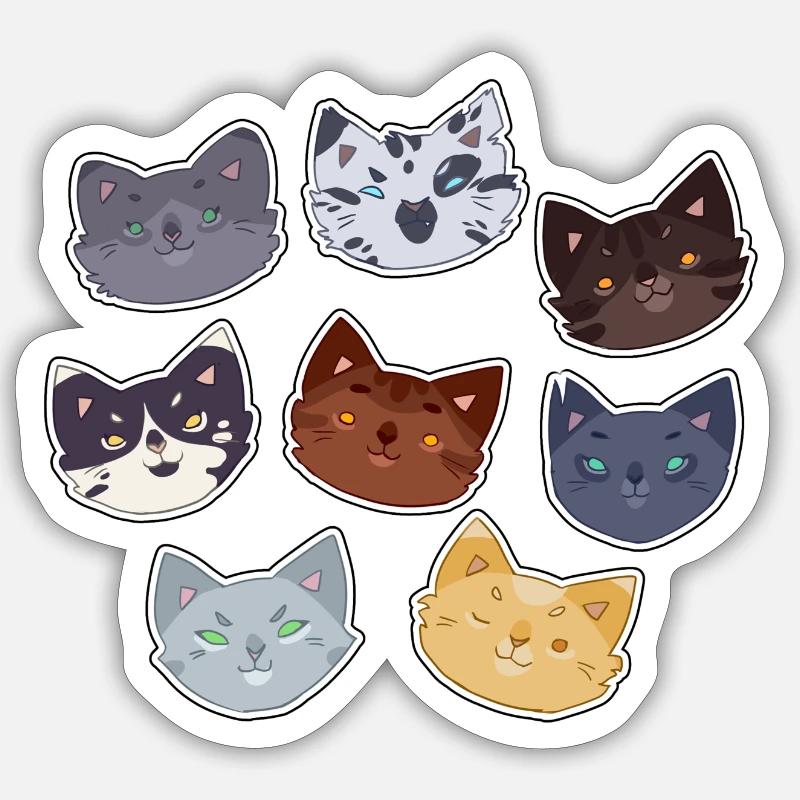 Tarra koko S (10 x 10 cm) - 