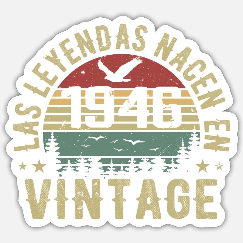 Tarra koko S (10 x 10 cm) - 