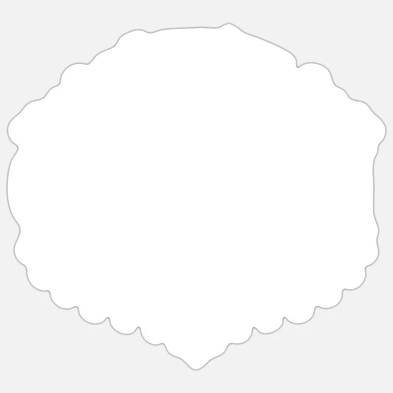 Çankırı Sticker Größe S (10 x 10 cm)