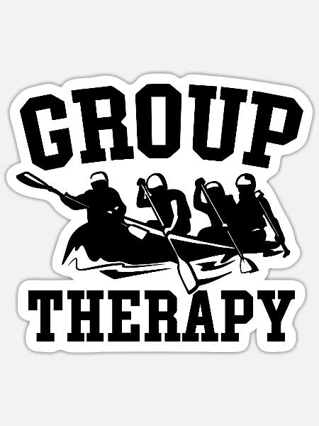 - Sticker size S (10 x 10 cm) - white matte