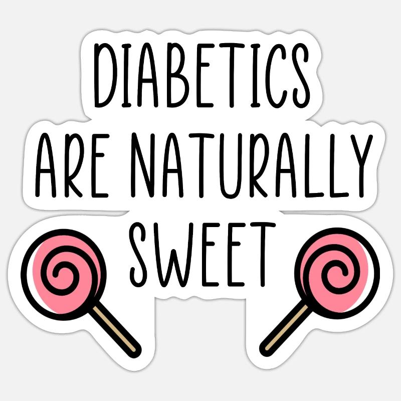 Sticker størrelse S (10 x 10 cm) - 