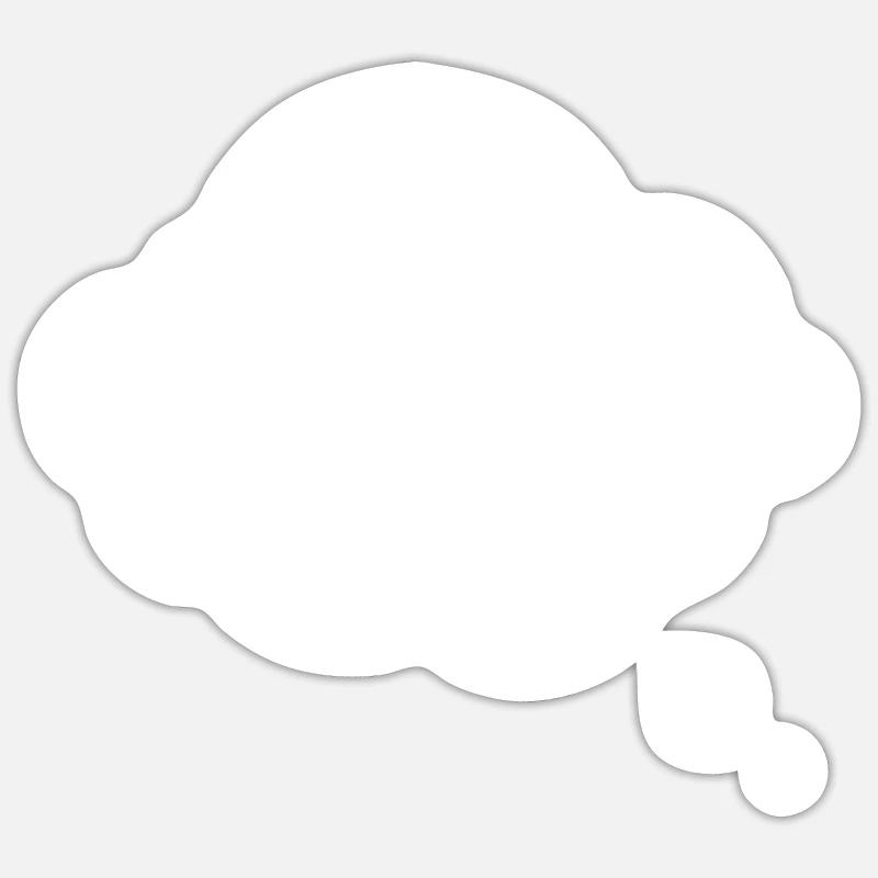 E-Scooter E-Roller Scooter Sticker taille S (10 x 10 cm)