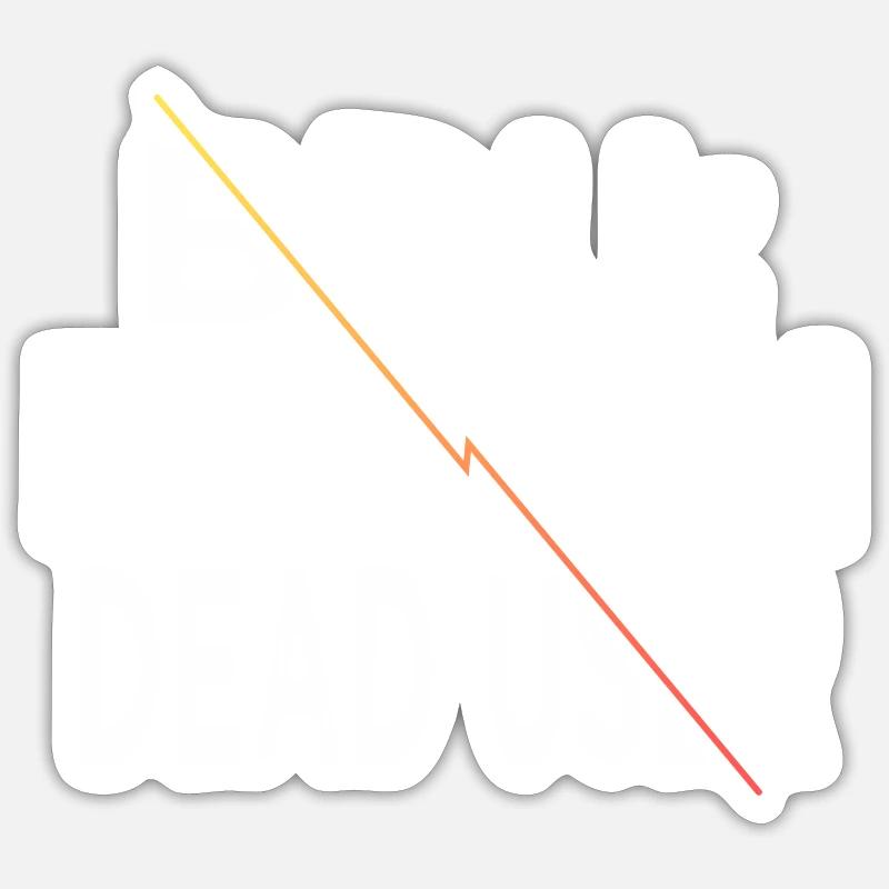 Citation Analyste informatique Hacking Coder Sticker taille S (10 x 10 cm)