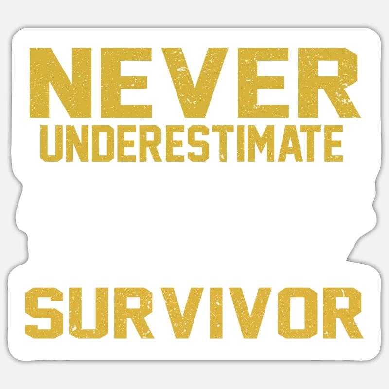 Shoulder Surgery Shoulder Replacement Post Surgery Sticker size S (10 x 10 cm)