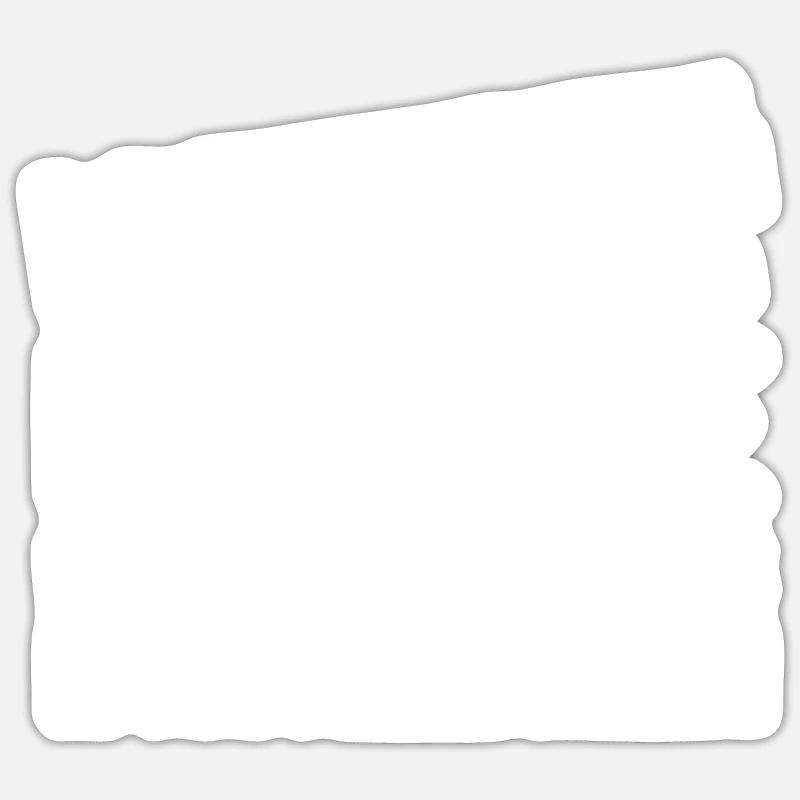 Lockpicking Because Kicking Down Doors Locksmith L Sticker size S (10 x 10 cm)