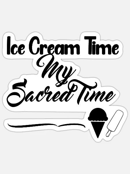 - Sticker Größe S (10 x 10 cm) - Mattweiß