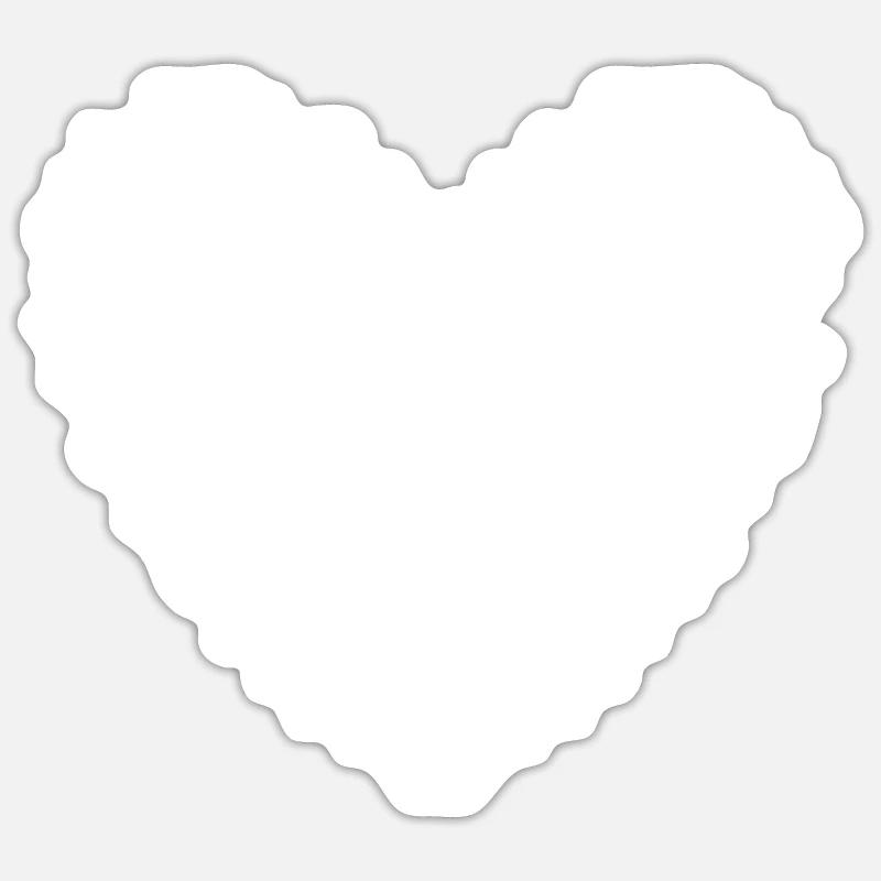 Spécialiste du codage de codeur médical Sticker taille S (10 x 10 cm)