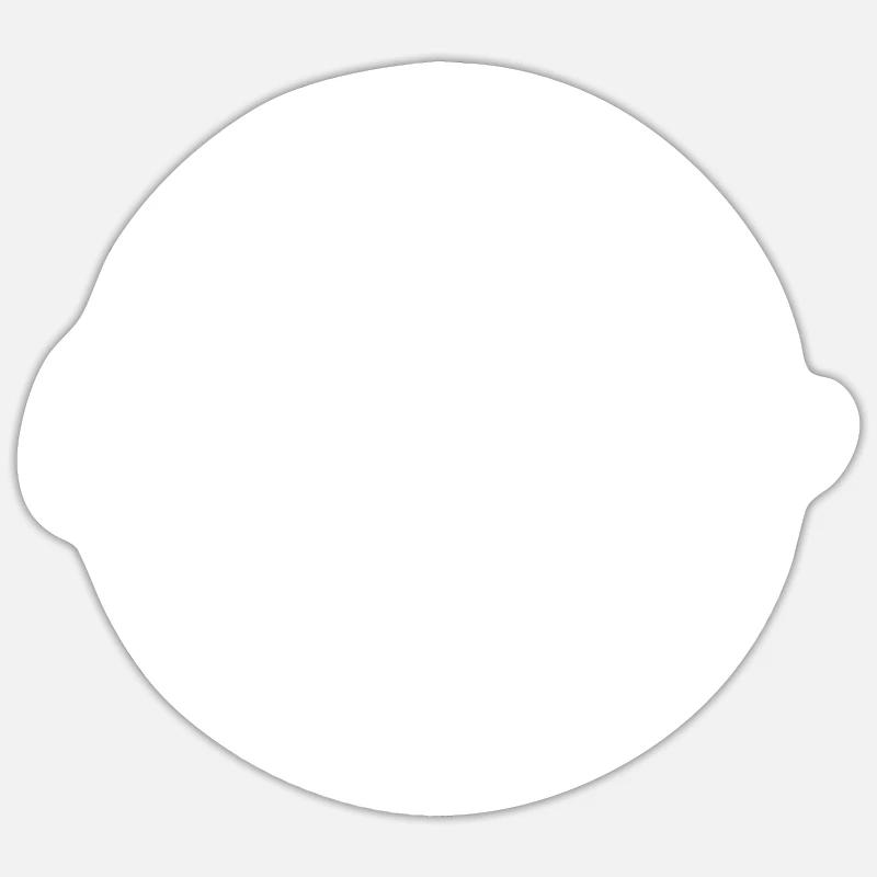 Girls Trip Sticker size S (10 x 10 cm)