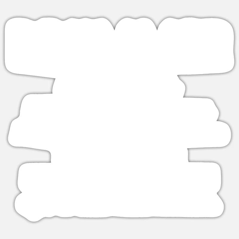 Drumming Drummer Definition Sticker Größe S (10 x 10 cm)