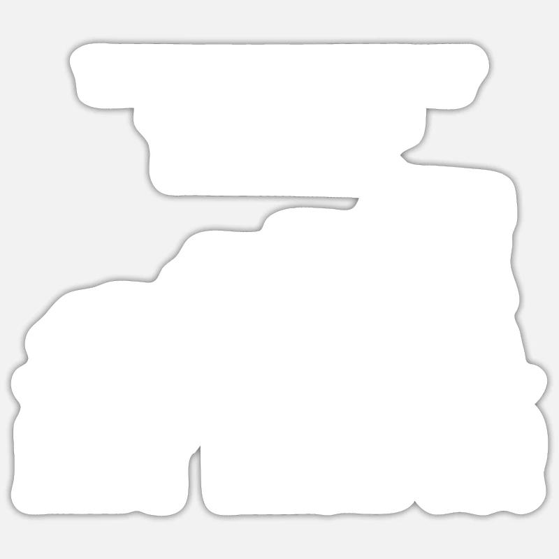 Evolution Darwin Biology Biologist Humanity Sticker size S (10 x 10 cm)