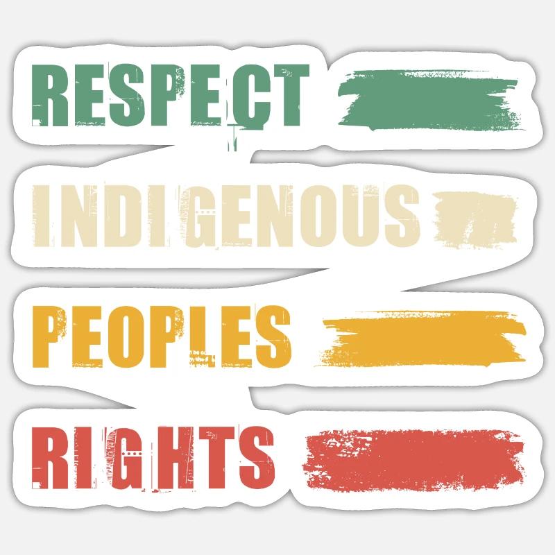 Sticker formato S (10 x 10 cm) - 