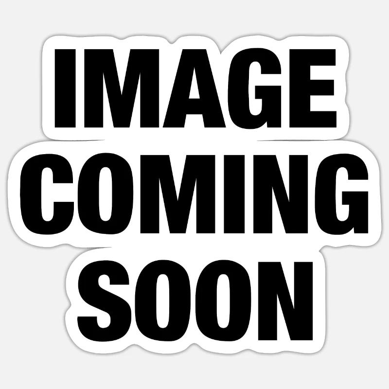 Image coming soon Sticker size S (10 x 10 cm)