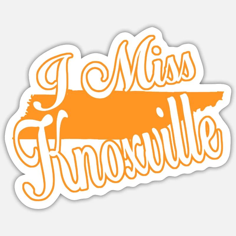 Fille. - Sticker taille S (10 x 10 cm) - blanc mat