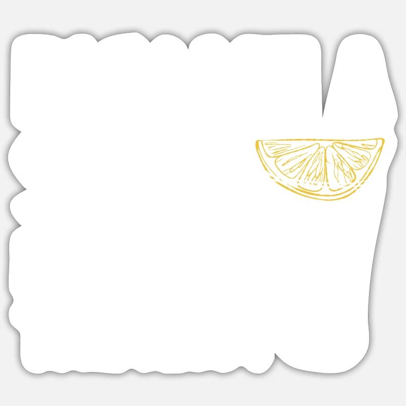 Hochzeit Braut Ehemann Ehe Geschenk Sticker Größe S (10 x 10 cm)
