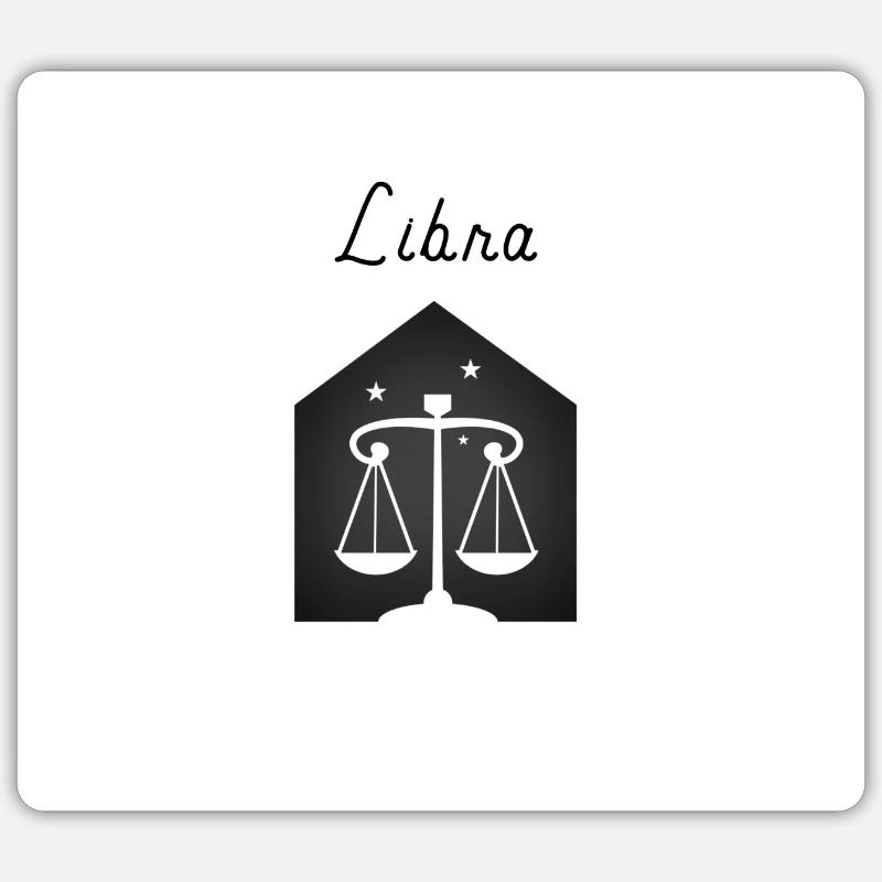 EB05BCCD 1D75 47B4 81CA D4517F2D0A6C Sticker Größe S (10 x 10 cm)