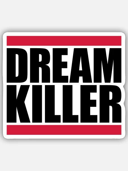 - Sticker size S (10 x 10 cm) - white matte