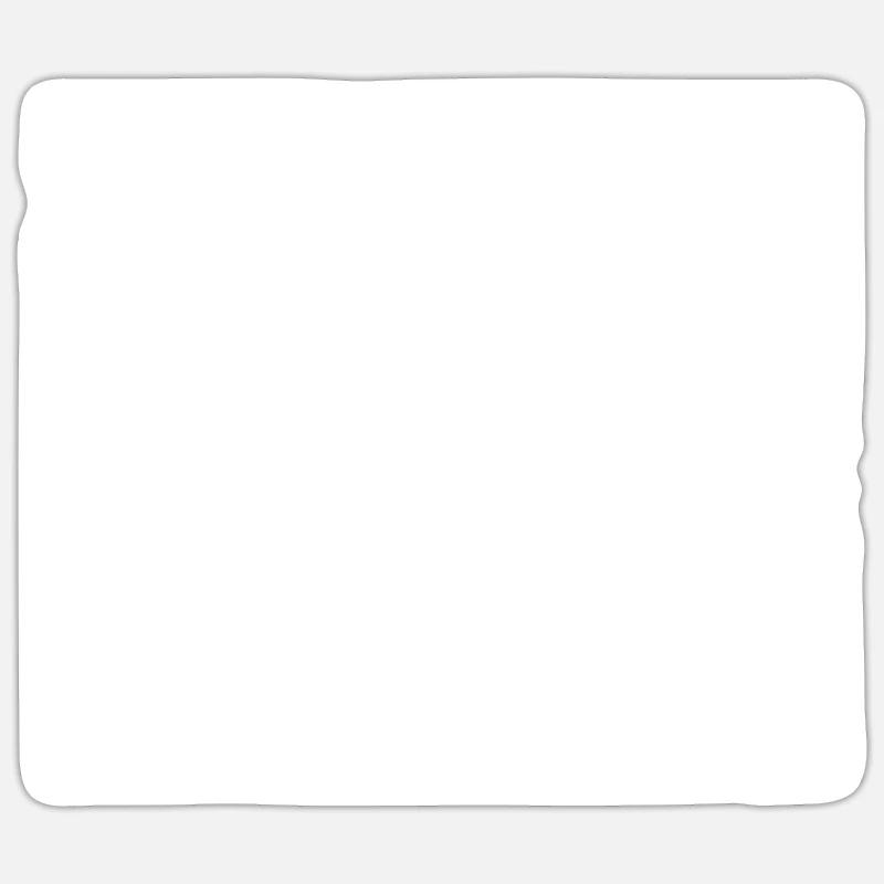 Doubt kills Sticker Größe S (10 x 10 cm)