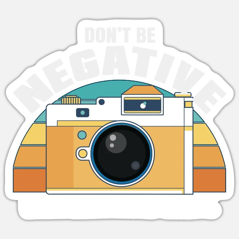 All I need is coffee Sticker size S (10 x 10 cm)