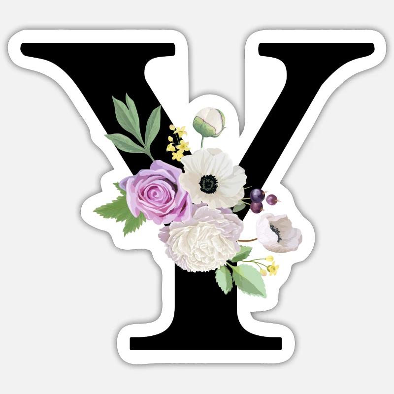 Sticker formato S (10 x 10 cm) - 