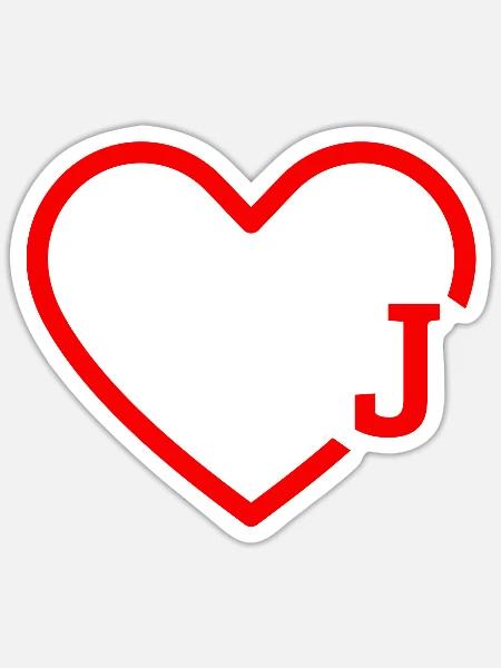  - Sticker Größe S (10 x 10 cm) - Mattweiß