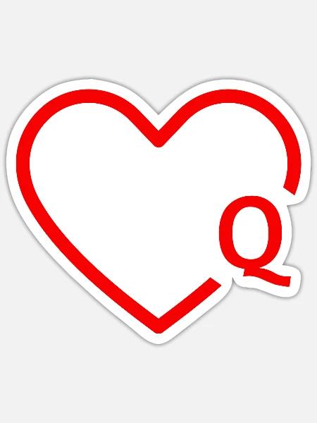 - Sticker size S (10 x 10 cm) - white matte