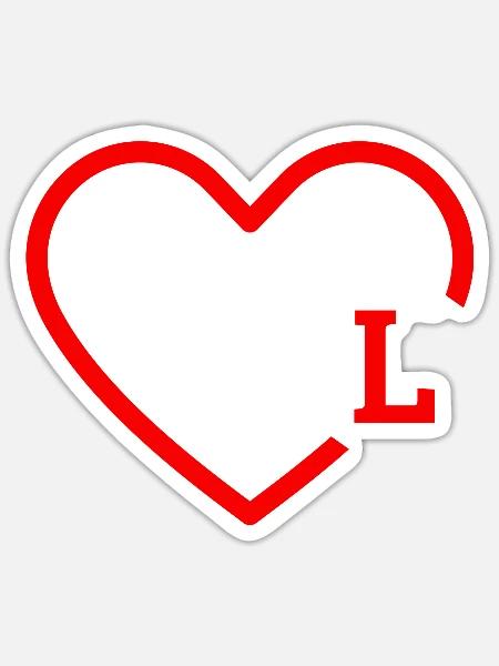 - Sticker size S (10 x 10 cm) - white matte