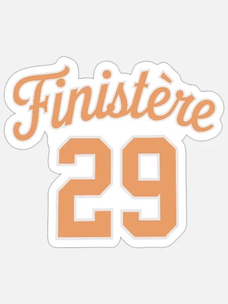  - Sticker taille S (10 x 10 cm) - blanc mat