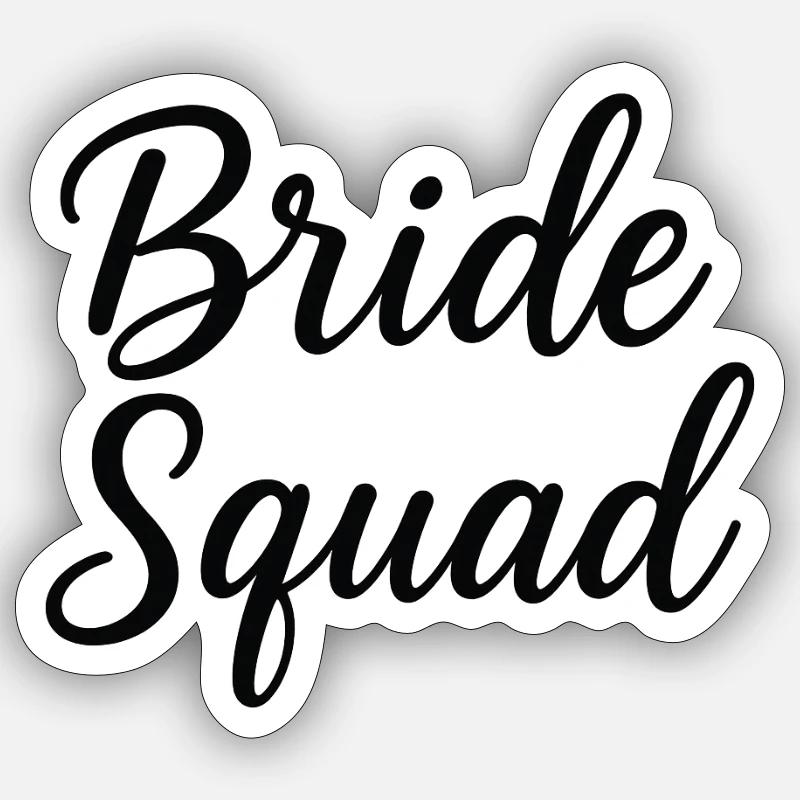 6B83D404 9655 4EF5 B1C0 783B5E565C35 - Sticker Größe S (10 x 10 cm) - Mattweiß