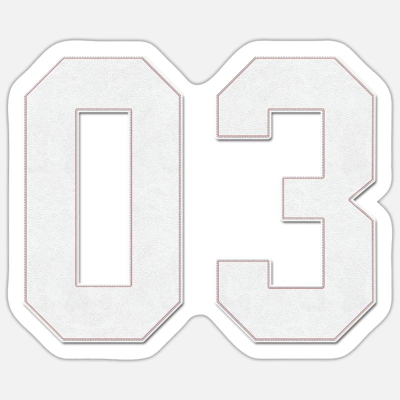 Tarra koko S (10 x 10 cm) - 