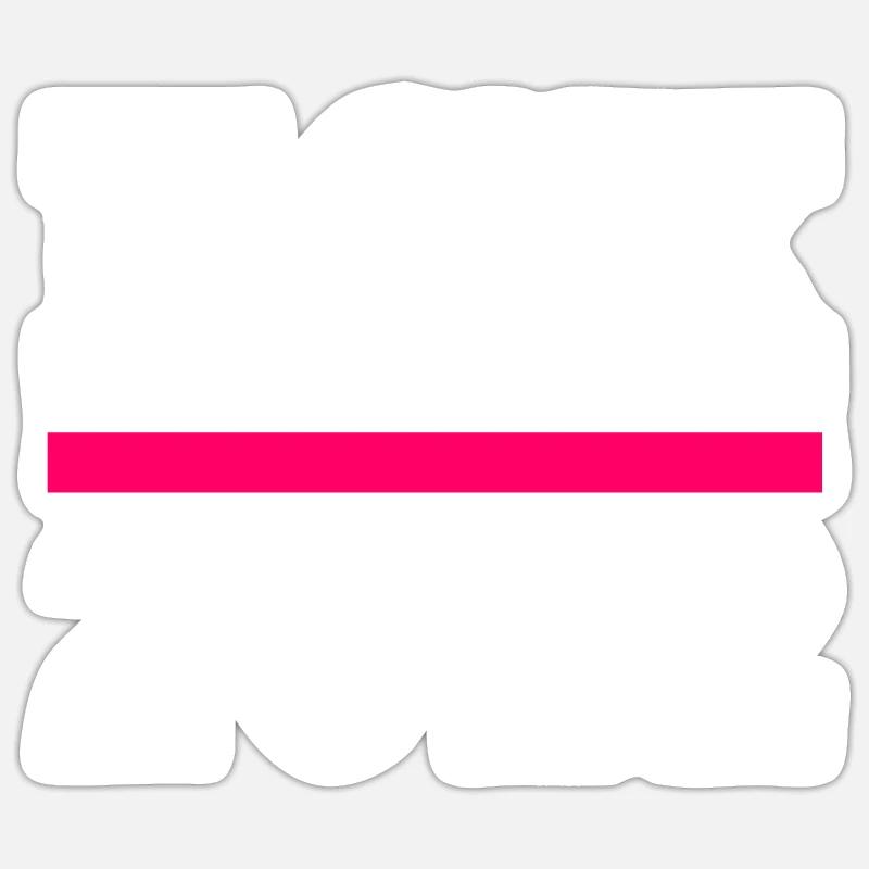 Fck 2022 - Sticker size S (10 x 10 cm) - white matte