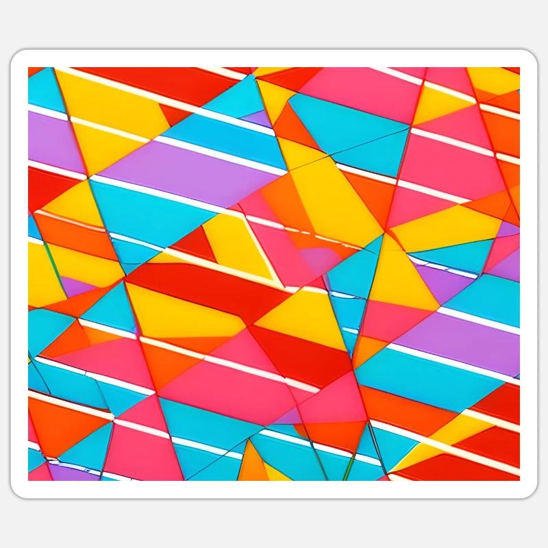 CAN2 Sticker Größe S (10 x 10 cm)