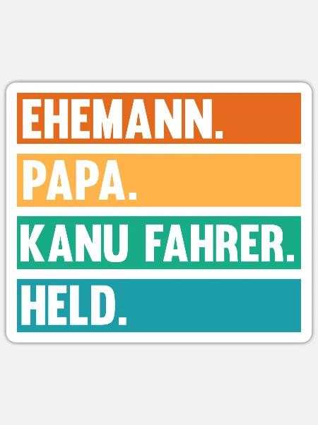Schullehrerin Lehrerin - Sticker Größe S (10 x 10 cm) - Mattweiß