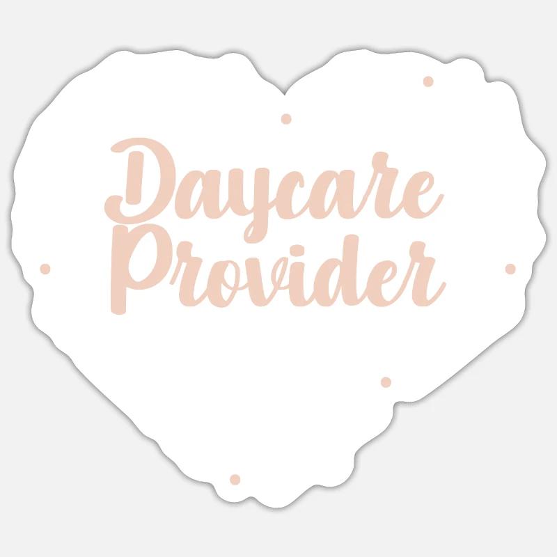 Sticker størrelse S (10 x 10 cm) - 