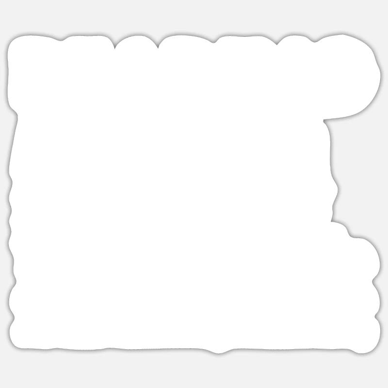 Reader Mom Definition Reading Sticker size S (10 x 10 cm)