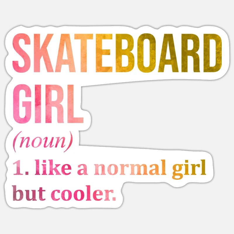Sticker formato S (10 x 10 cm) - 