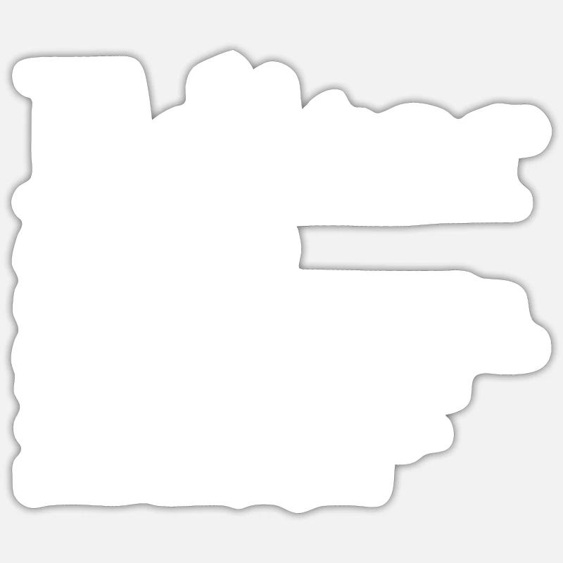 Lustige Editor-Definition Editor-Definition - Editor Sticker Größe S (10 x 10 cm)