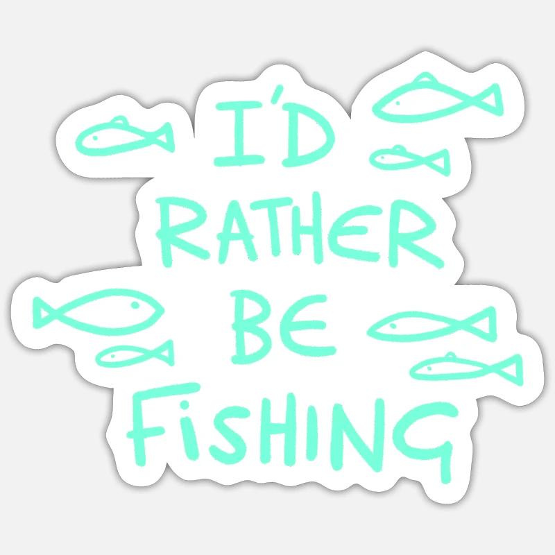 Sticker formato S (10 x 10 cm) - 