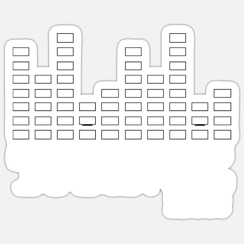 Tarra koko S (10 x 10 cm) -