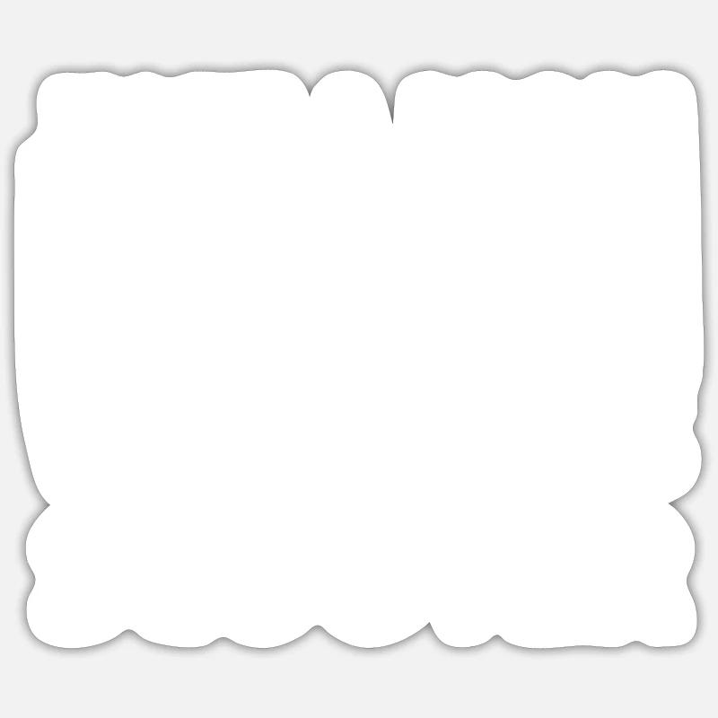 E-Scooter Roller Sticker Größe S (10 x 10 cm)