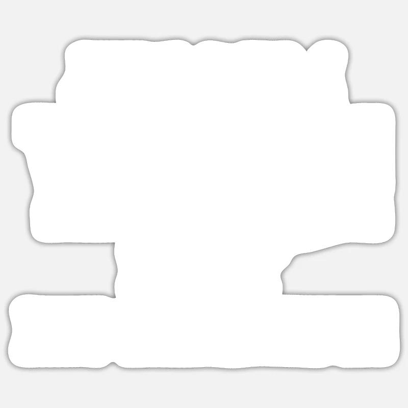 Ruby Lustiger Spruch Vorname Name Ruby Sticker Größe S (10 x 10 cm)