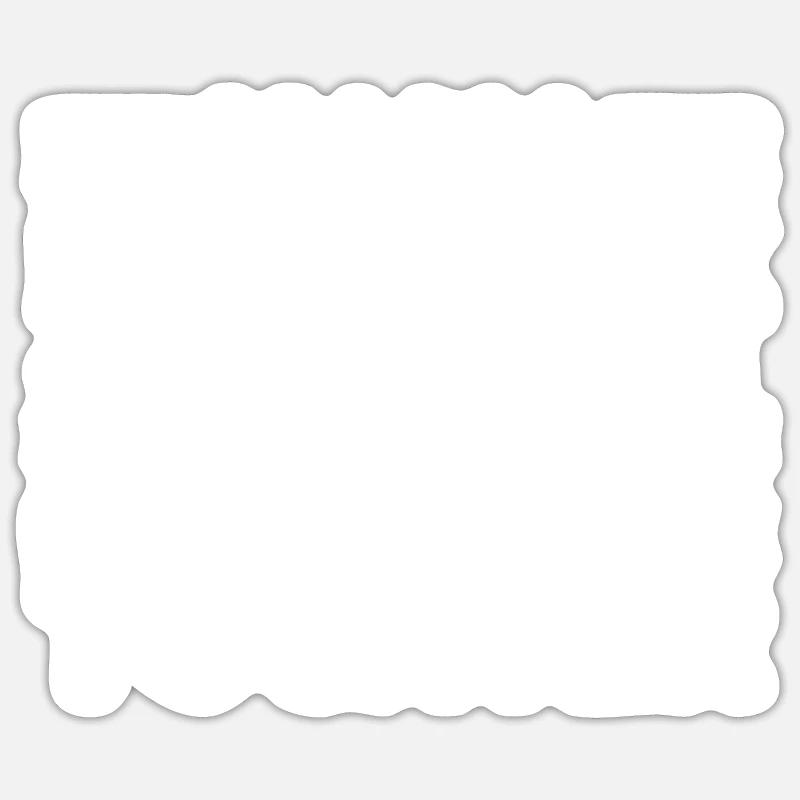 Tochter Muttertag Mutter Mama Sticker Größe S (10 x 10 cm)