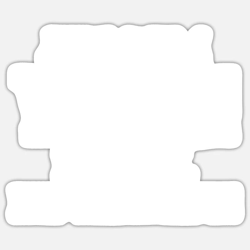 Pascal Lustiger Spruch Vorname Name Pascal Sticker Größe S (10 x 10 cm)